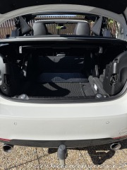 BMW 4 2016