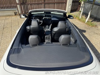 BMW 4 2016