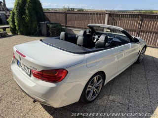 BMW 4 2016