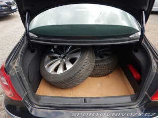 Volkswagen Passat CC CC 2.0 TDI, 103 kW, DIGIK 2010