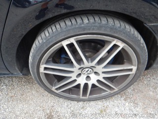 Volkswagen Passat CC CC 2.0 TDI, 103 kW, DIGIK 2010