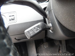 Volkswagen Passat CC CC 2.0 TDI, 103 kW, DIGIK 2010