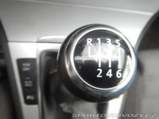 Volkswagen Passat CC CC 2.0 TDI, 103 kW, DIGIK 2010