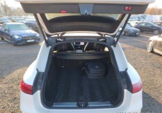 Mercedes-Benz Ostatní modely EQS 580 4MATIC AMG 5L-ZÁRUKA 2023