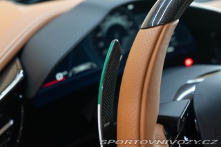 Ferrari Purosangue 2025
