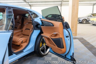 Ferrari Purosangue 2025