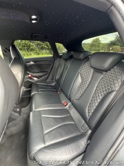 Audi RS3 8V 2015