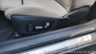 BMW 4 430i M, cabrio, super 2022