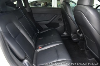 Tesla Model Y LONG RANGE DUAL MOTOR AWD 2024