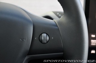 Tesla Model Y LONG RANGE DUAL MOTOR AWD 2024