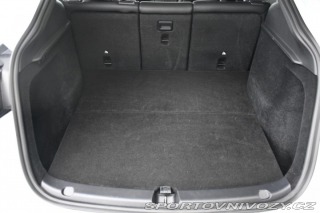 Tesla Model Y LONG RANGE DUAL MOTOR AWD 2024