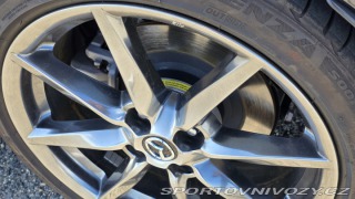 Mazda MX-5 RF 2017