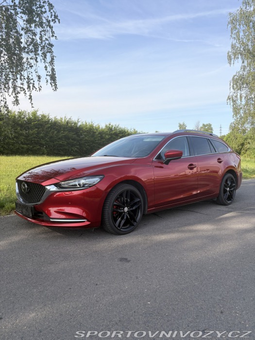 Mazda Ostatní modely