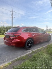 Mazda Ostatní modely 2019