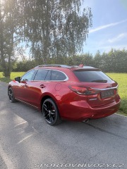 Mazda Ostatní modely 2019