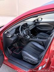 Mazda Ostatní modely 2019