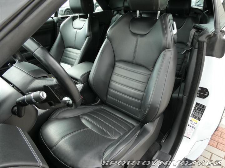 Ostatní značky Ostatní modely Land Rover Range Rover Evoque 2,0 TD4 HSE Dynamic cabri 2016