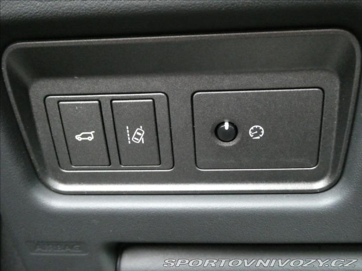 Ostatní značky Ostatní modely Land Rover Range Rover Evoque 2,0 TD4 HSE Dynamic cabri 2016