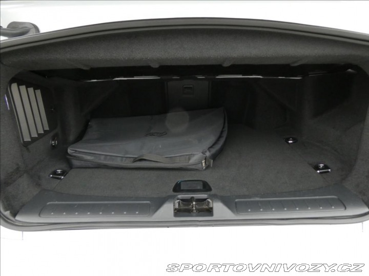 Ostatní značky Ostatní modely Land Rover Range Rover Evoque 2,0 TD4 HSE Dynamic cabri 2016