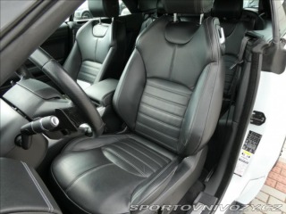 Ostatní značky Ostatní modely Land Rover Range Rover Evoque 2,0 TD4 HSE Dynamic cabri 2016