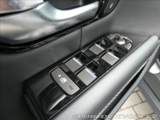 Ostatní značky Ostatní modely Land Rover Range Rover Evoque 2,0 TD4 HSE Dynamic cabri 2016
