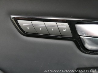 Ostatní značky Ostatní modely Land Rover Range Rover Evoque 2,0 TD4 HSE Dynamic cabri 2016