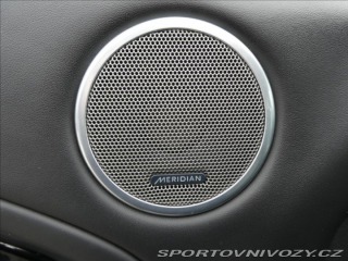 Ostatní značky Ostatní modely Land Rover Range Rover Evoque 2,0 TD4 HSE Dynamic cabri 2016