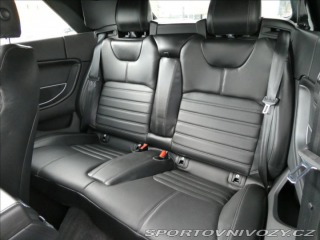 Ostatní značky Ostatní modely Land Rover Range Rover Evoque 2,0 TD4 HSE Dynamic cabri 2016