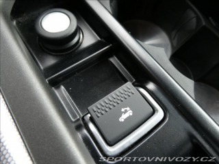 Ostatní značky Ostatní modely Land Rover Range Rover Evoque 2,0 TD4 HSE Dynamic cabri 2016