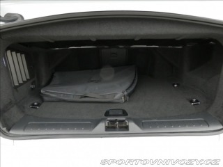 Ostatní značky Ostatní modely Land Rover Range Rover Evoque 2,0 TD4 HSE Dynamic cabri 2016