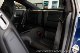 Porsche 911 (991) Carrera S 2012