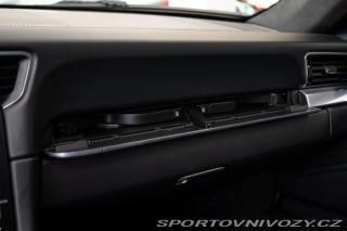 Porsche 911 (991) Carrera S 2012