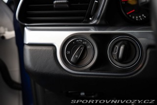 Porsche 911 (991) Carrera S 2012