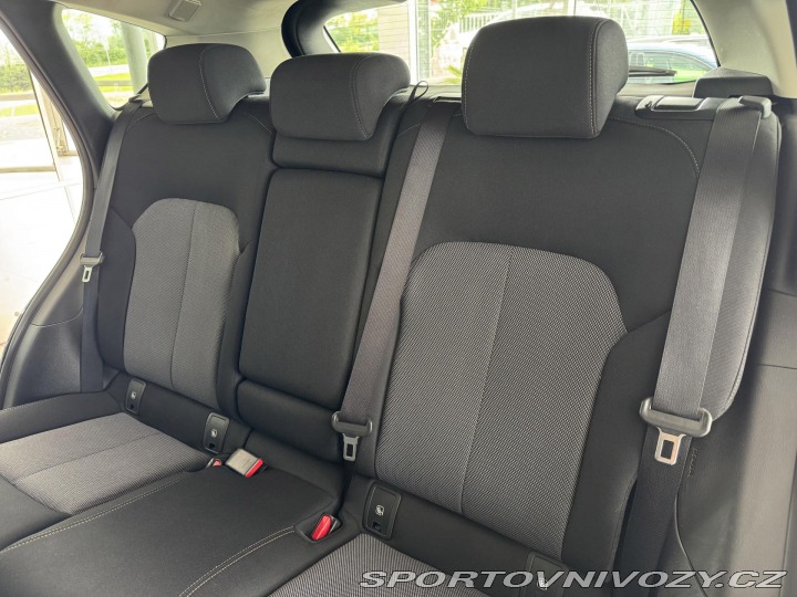 Mazda Ostatní modely CX-60 2,5 PHEV*AWD*241kW*Head-U 2023