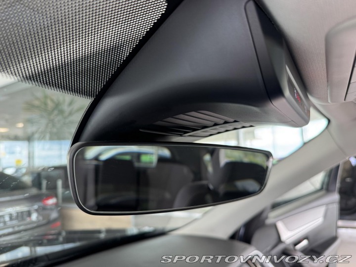 Mazda Ostatní modely CX-60 2,5 PHEV*AWD*241kW*Head-U 2023