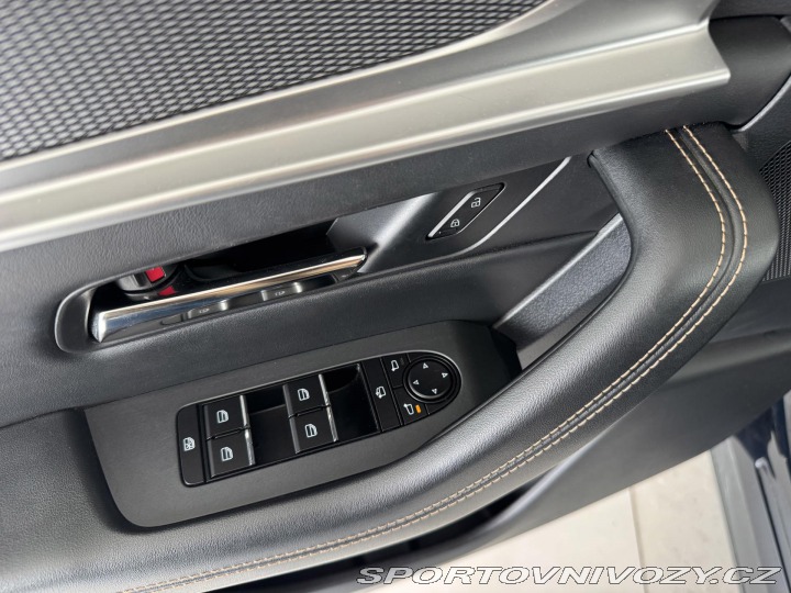 Mazda Ostatní modely CX-60 2,5 PHEV*AWD*241kW*Head-U 2023
