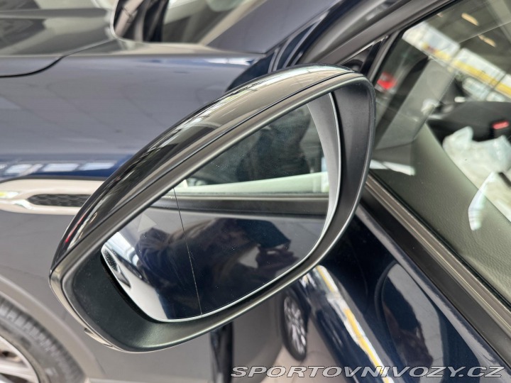 Mazda Ostatní modely CX-60 2,5 PHEV*AWD*241kW*Head-U 2023