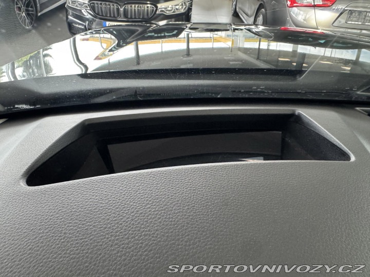 Mazda Ostatní modely CX-60 2,5 PHEV*AWD*241kW*Head-U 2023