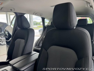 Mazda Ostatní modely CX-60 2,5 PHEV*AWD*241kW*Head-U 2023