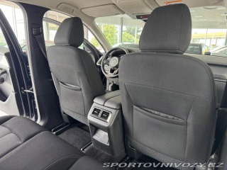 Mazda Ostatní modely CX-60 2,5 PHEV*AWD*241kW*Head-U 2023