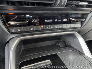 Mazda Ostatní modely CX-60 2,5 PHEV*AWD*241kW*Head-U 2023