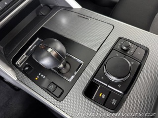 Mazda Ostatní modely CX-60 2,5 PHEV*AWD*241kW*Head-U 2023