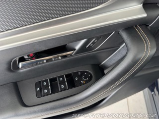 Mazda Ostatní modely CX-60 2,5 PHEV*AWD*241kW*Head-U 2023