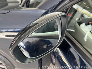 Mazda Ostatní modely CX-60 2,5 PHEV*AWD*241kW*Head-U 2023