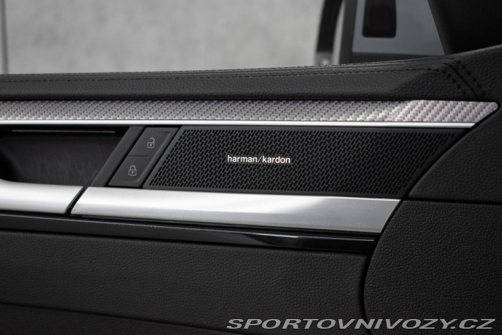 Volkswagen Arteon TDI 147kW REZERVACE 2022