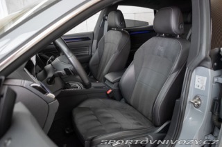 Volkswagen Arteon TDI 147kW R-LINE*TAŽNÉ*ČR 2022