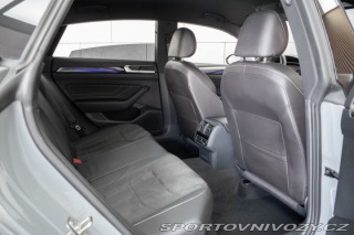 Volkswagen Arteon TDI 147kW R-LINE*TAŽNÉ*ČR 2022