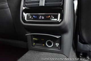 Volkswagen Arteon TDI 147kW R-LINE*TAŽNÉ*ČR 2022