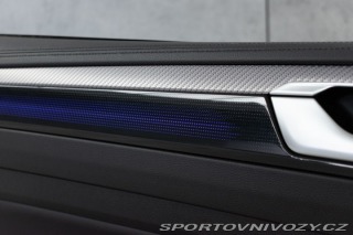 Volkswagen Arteon TDI 147kW R-LINE*TAŽNÉ*ČR 2022