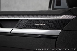 Volkswagen Arteon TDI 147kW R-LINE*TAŽNÉ*ČR 2022